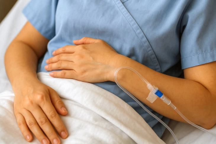 Cách xử trí những tình huống thường gặp ngày Tết, chuyên gia khuyến cáo tránh xa 'mẹo' - Ảnh 2.