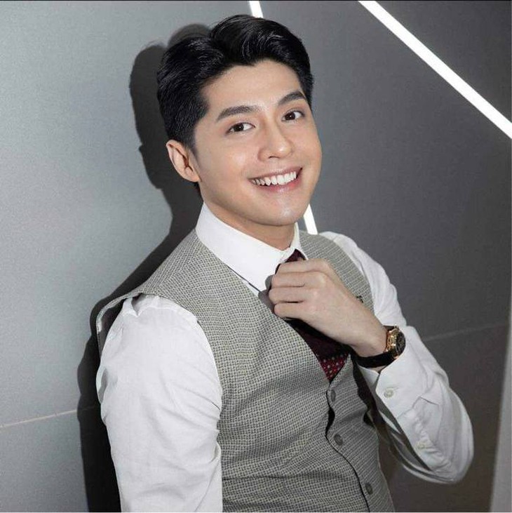 Hát nhép - Ảnh 3.