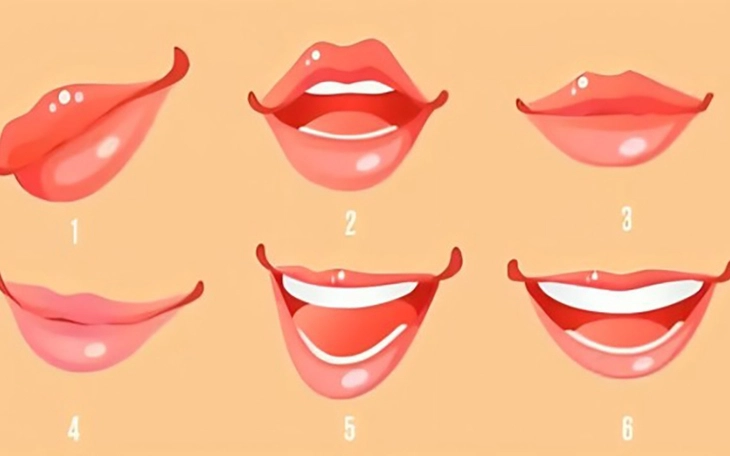 Quiz: Bạn rõ ràng, quyết đoán hay là người độc đáo, thông minh - Ảnh 2.