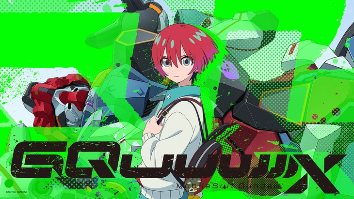 Thanh gươm diệt quỷ - Ảnh 2.