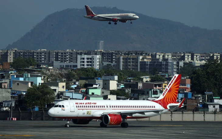 So găng khả năng ‘hái ra tiền’ giữa 2 ông lớn dịch hàng không SASCO và Taseco Airs  - Ảnh 3.