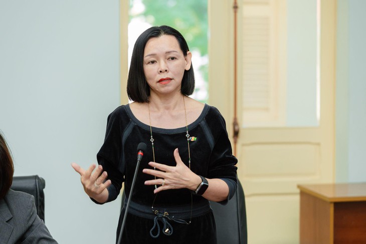 Sức Khỏe - Ảnh 3.