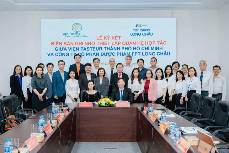 Sức Khỏe - Ảnh 4.