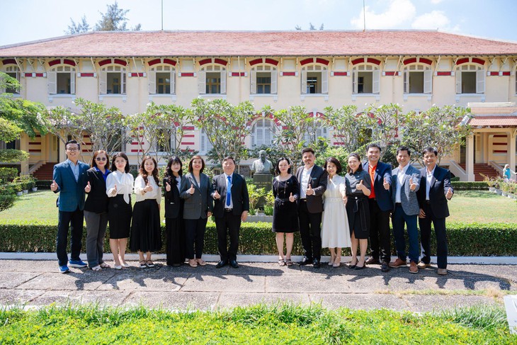 Sức Khỏe - Ảnh 5.