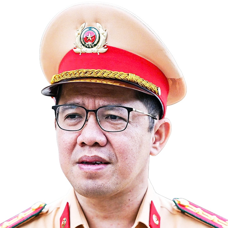 đi lại Tết - Ảnh 2.