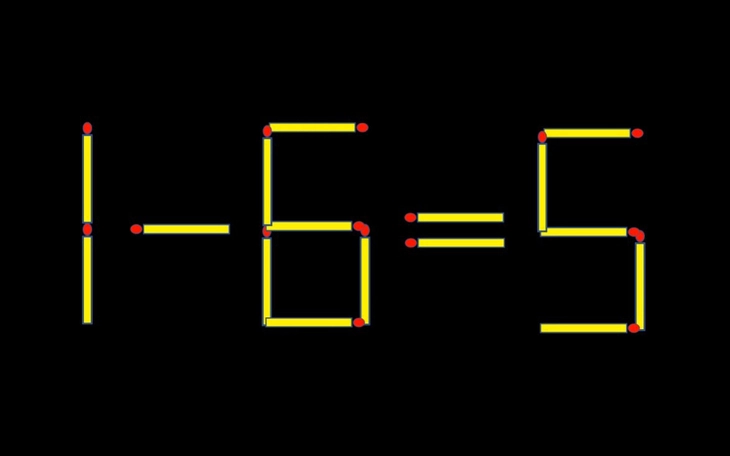 Quiz: Trí tuệ của bạn đang nằm ở độ tuổi nào? - Ảnh 2.