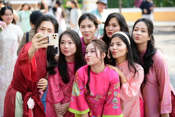 thời tiết - Ảnh 1.