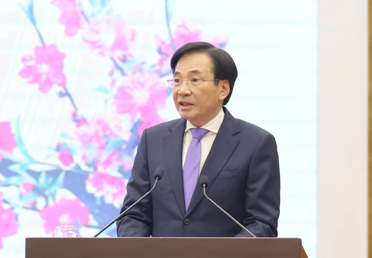 Dự kiến vận hành sàn giao dịch vàng trước 10-2 để bình ổn thị trường - Ảnh 1.