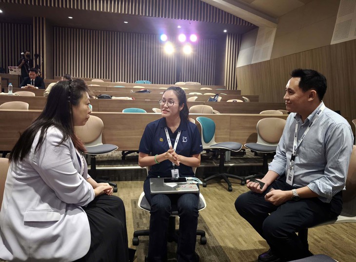 đại học anh - Ảnh 4.