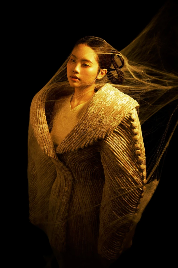 giải thưởng âm nhạc - Ảnh 5.