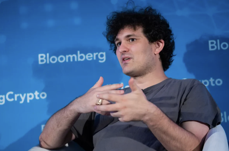 Forbes U30 - Ảnh 2.