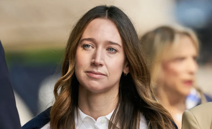 Forbes U30 - Ảnh 1.