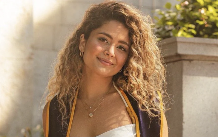 Vì sao nhiều gương mặt trong danh sách Forbes U30 vướng lao lý? - Ảnh 3.