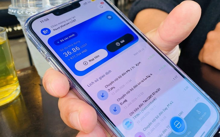 Tin tức sáng 6-2 - Ảnh 10.