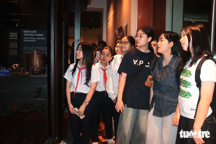 Văn hóa - Ảnh 4.