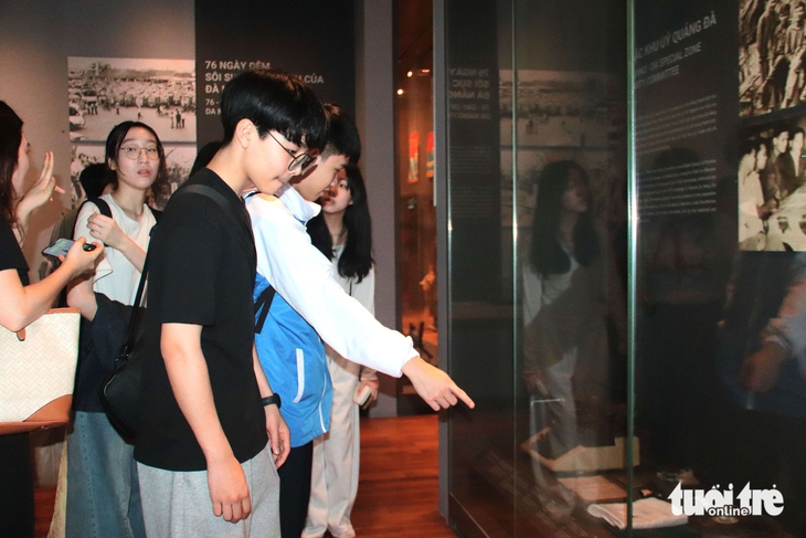 Văn hóa - Ảnh 8.