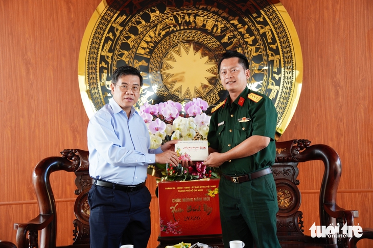 chúc tết - Ảnh 9.