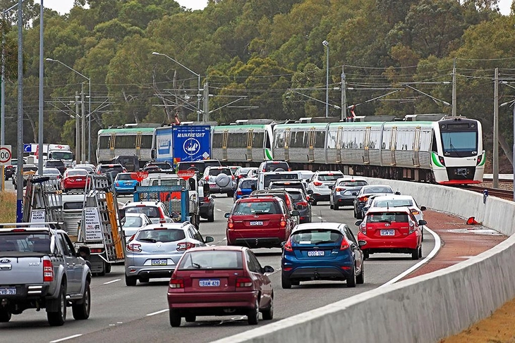 camera AI - Ảnh 4.