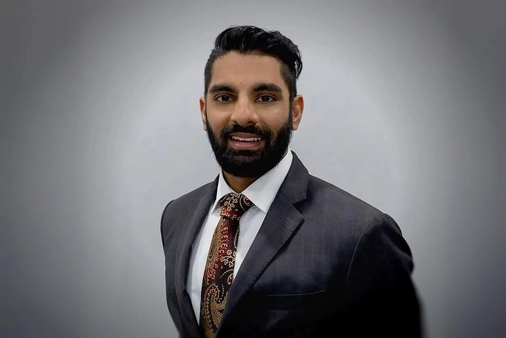 camera AI - Ảnh 3.