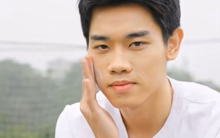 5-2: “Ngày vàng” sinh ra siêu sao bóng đá - Ảnh 5.