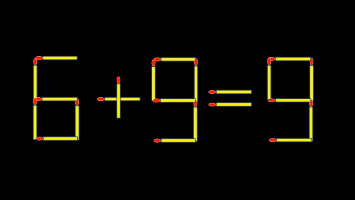 que diêm - Ảnh 1.