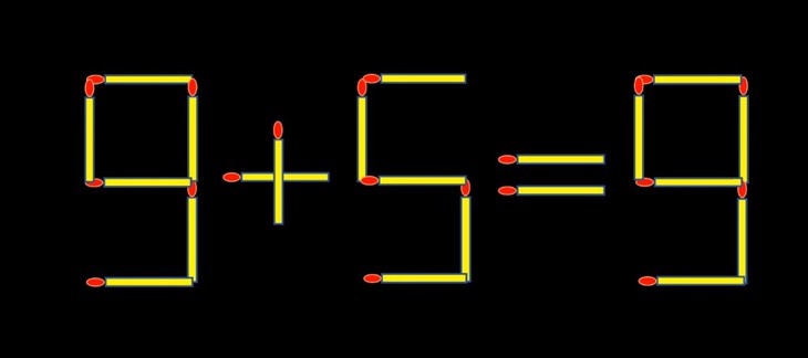 que diêm - Ảnh 3.