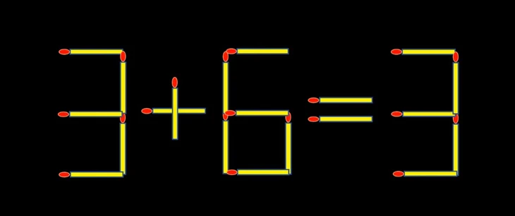 que diêm - Ảnh 3.