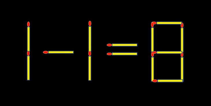 que diêm - Ảnh 5.