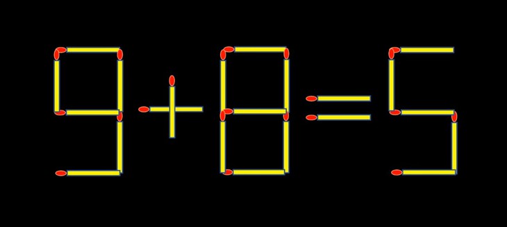 que diêm - Ảnh 5.