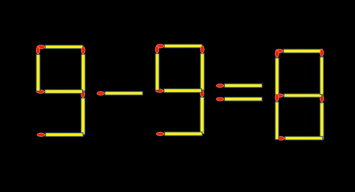 que diêm - Ảnh 1.