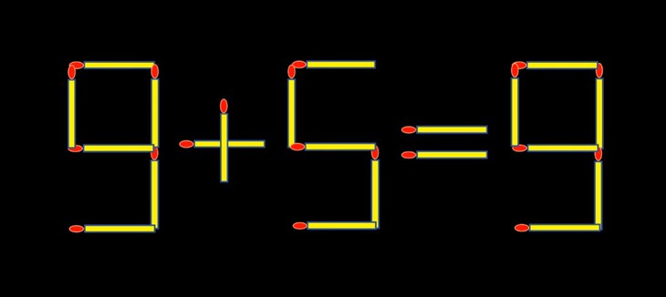que diêm - Ảnh 3.