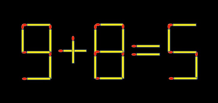 que diêm - Ảnh 3.