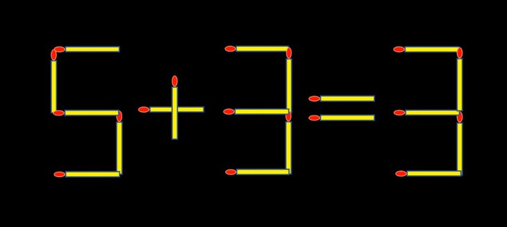 que diêm - Ảnh 5.