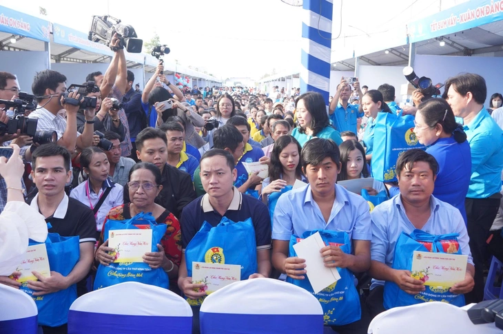 Cần Thơ - Ảnh 5.