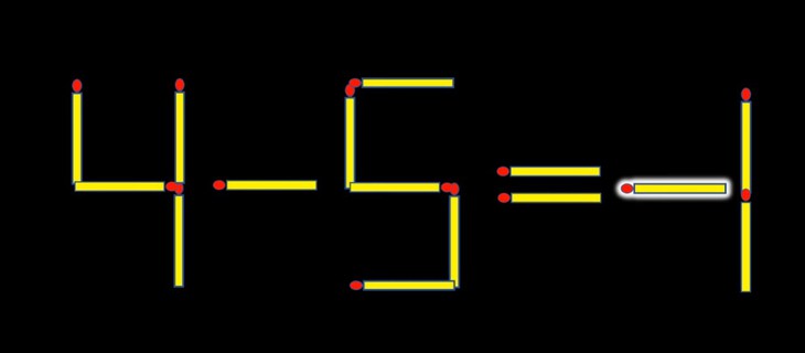 que diêm - Ảnh 2.