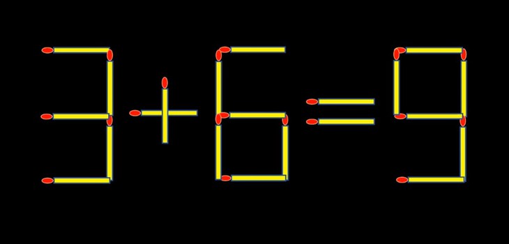 que diêm - Ảnh 4.