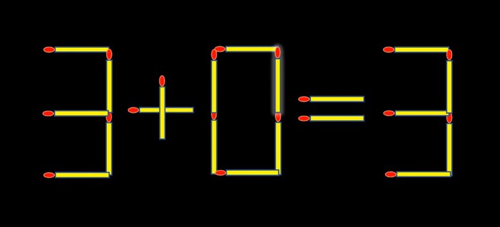 que diêm - Ảnh 4.