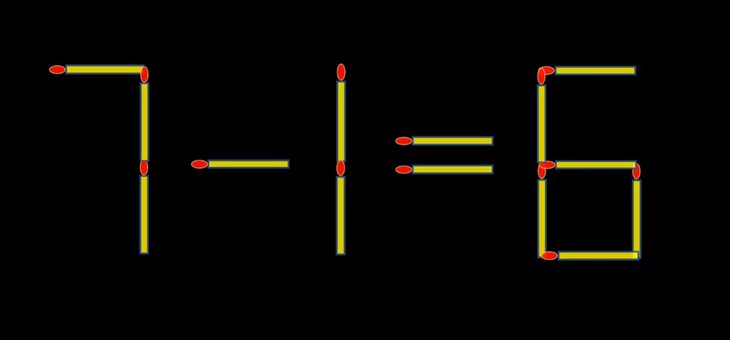que diêm - Ảnh 6.