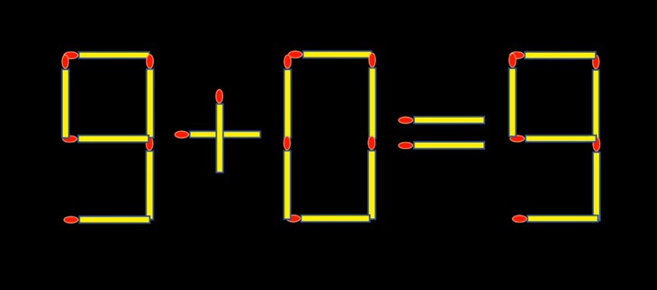 que diêm - Ảnh 6.