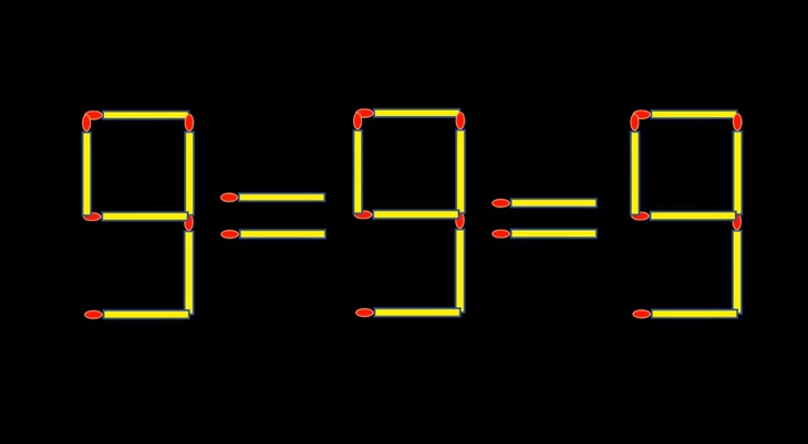 que diêm - Ảnh 1.