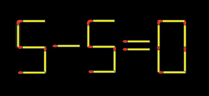 que diêm - Ảnh 1.