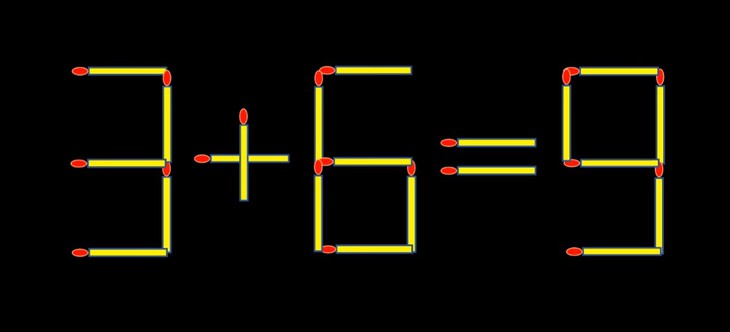 que diêm - Ảnh 4.