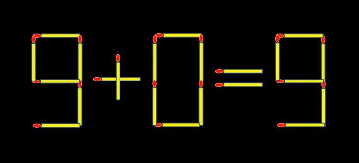 que diêm - Ảnh 1.