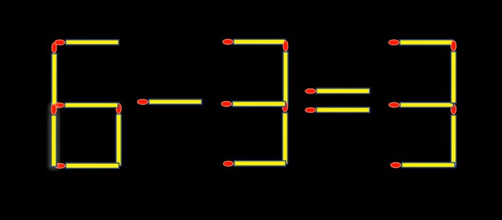 que diêm - Ảnh 6.