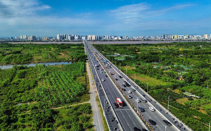 TP.HCM giao cơ quan, người có thẩm quyền tiếp tục giải quyết thủ tục đất đai trước 31-1-2026 - Ảnh 3.