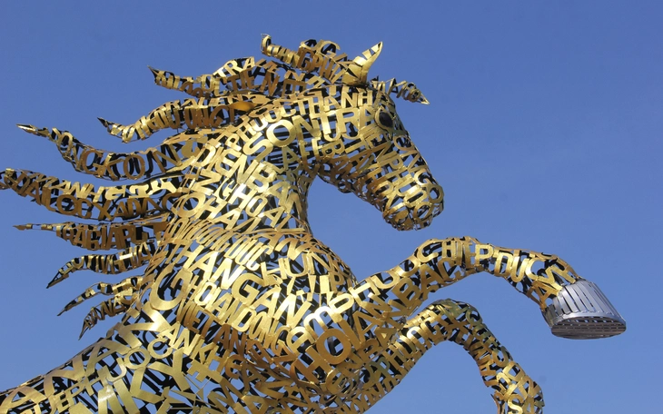 Du xuân qua miền Trung nên né cao tốc đi qua Bạch Mã - Ảnh 2.