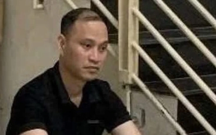 Thuê chở sầu riêng, 3 người 'ôm hàng' mang bán lấy tiền chia nhau tiêu xài - Ảnh 3.