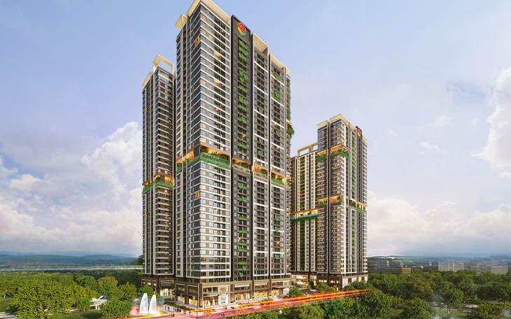 Bước qua giai đoạn khó khăn nhất lịch sử, doanh nghiệp bất động sản bước vào chu kỳ mới - Ảnh 4.