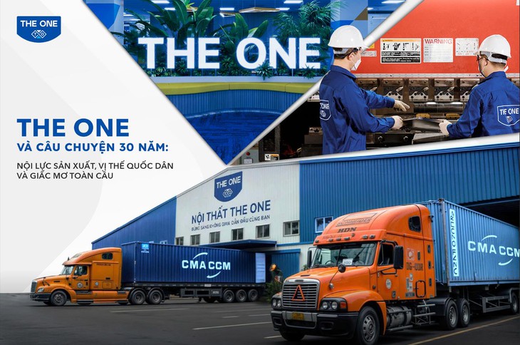 đổi ghế - Ảnh 2.