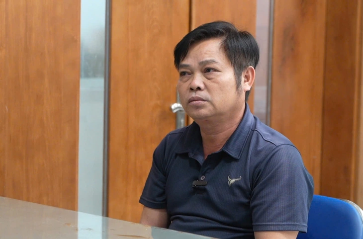 xăng RON A95 - Ảnh 2.